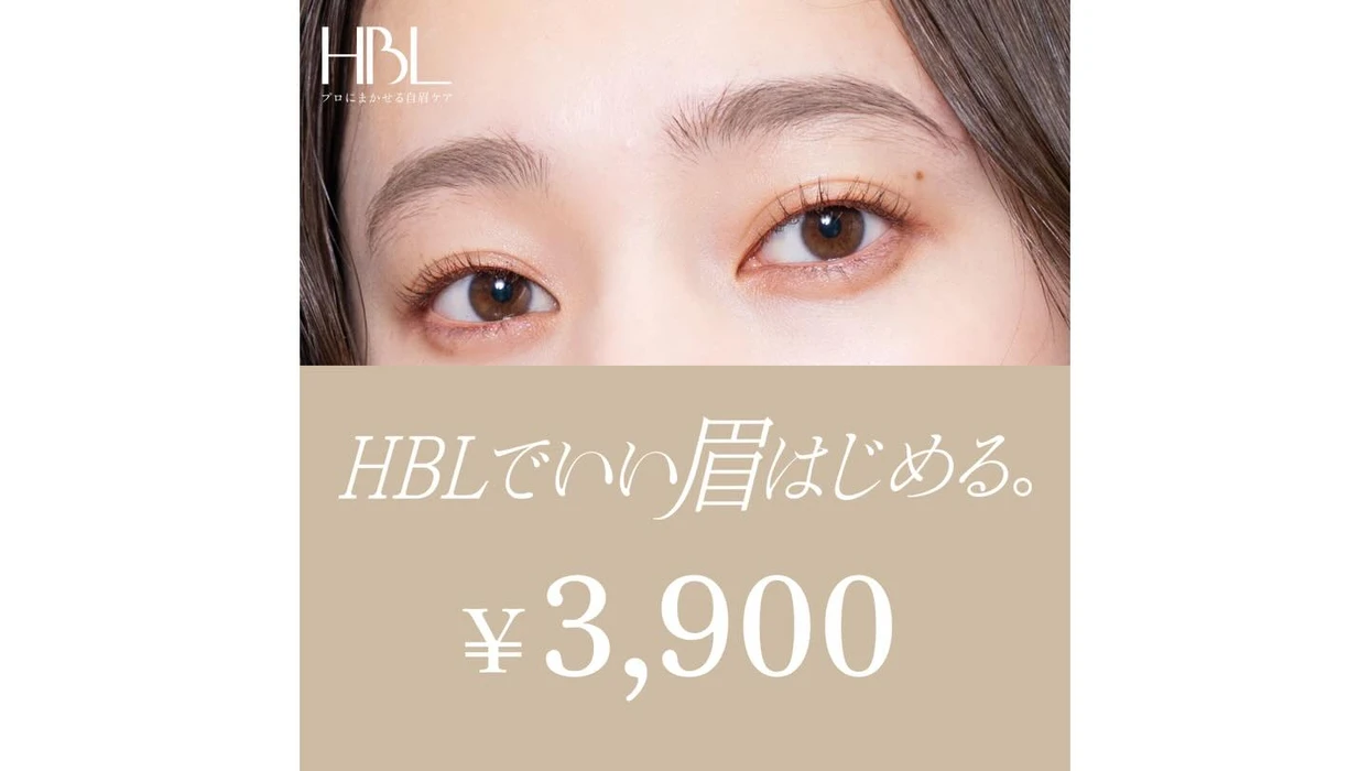 画像432