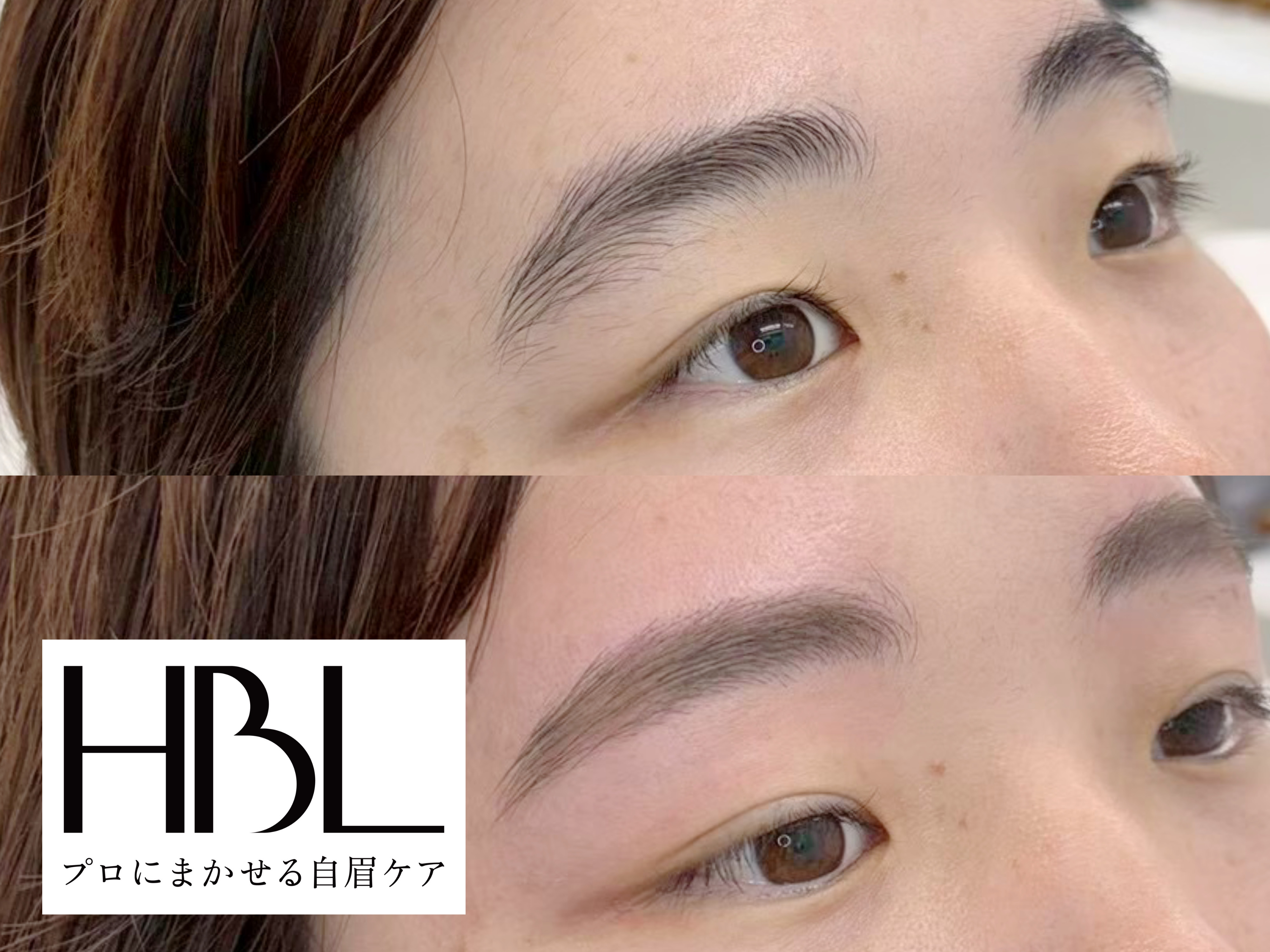 学生割引でさらにお得に！
